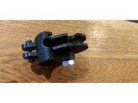 physiotherapy pulley