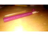 ToothPicks holder