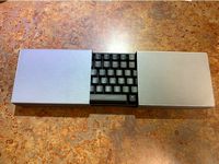 Keychron K2 cover