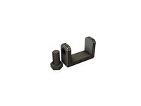 Simple Clamp