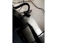 Anycubic i3 Mega S Filament Sensor Ball Joint Mount