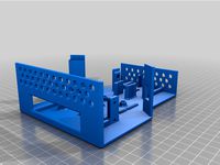 4w mini
