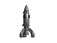 Rocket