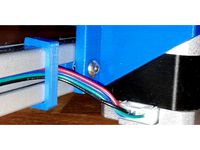 CableClip