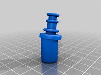 Sparepart for Kaercher SE4001 Vacuum Cleaner 9.012-383.0