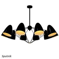 Sputnik