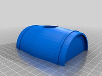 Barrel