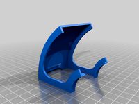 Spooler For Loaded Filaments 250gr Version