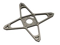 The Calimero [65mm / Toothpick] - TinyHawk Freestyle Motor Mounts