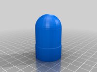 Mi Flashlight Sphere for camping