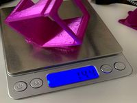 ImpulseRC Apex GoPro Session Mount