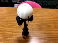 easykendama