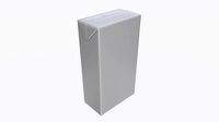 Juice paper package tetra box brick 1000 ml
