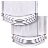 Roman Curtains 04 Relaxed Backhausen Venus