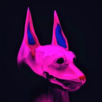 Beerus from Dragon Ball Super