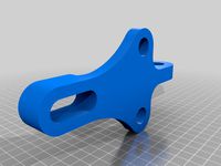 Airplane lookin thing