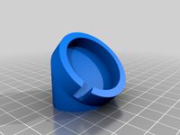 Galaxy Watch Active 2 charger stand