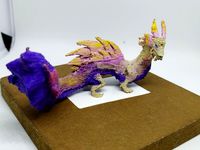 Mizutsune