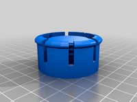 Noise Generator Delete Plug for Mini Cooper vehicle