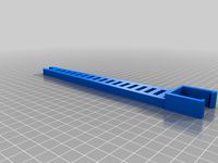 Core A8 Spool Holder