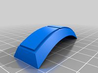 UPDATE: The Orville - Sleeve Device (orig by Shipbrook)