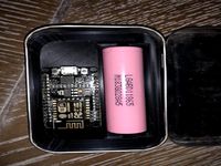 Altoids-ESP-Batt8650
