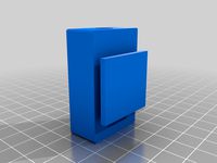 Table Saw guide