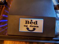 Ender 5 plus night shade