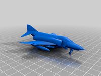 AIRPLANE_F-4_PHANTOM