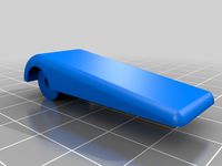 Xbox Adaptive Controller REDRAW