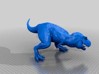 TREX