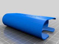 noisy cricket II cover v 1.2