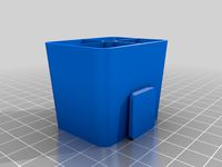 Sports Sight for Hot Shoe