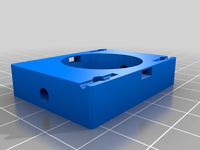 ACS_2019_BYOC_detector