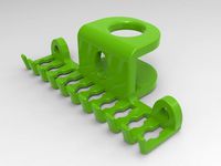 usb cable organizers