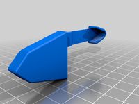 Vernier Caliper Cover