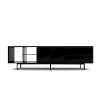 Tv Unit 02