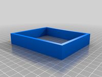 Window stopper wedge for tilted windows