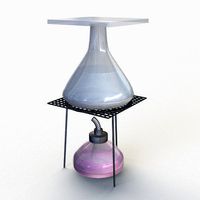 Chemistry Equipment