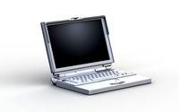 Apple PowerBook