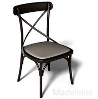 chair Madeleine