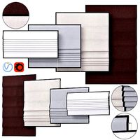 Roman Curtains 01 Backhausen Venus