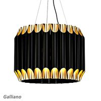 galliano