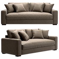 Belham Living Hayden Hill Sofa