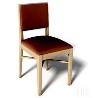 chair HIE