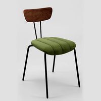 chair 1459 model LOFTDESIGNE