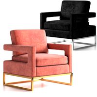 Meridian Inc Noah Chair