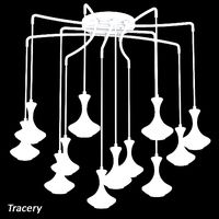 Tracery