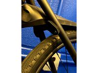 Cannondale Bad Boy Mud Flap Mount (Ass Savers)