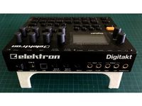 Digitakt Stand